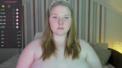 Ann    online show from December 18, 11:45 am