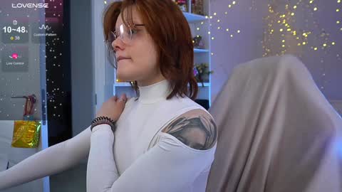 Senya  subscribe to telegram channel  online show from January 22, 11:12 am