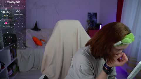 Senya  subscribe to telegram channel  online show from January 30, 7:50 am