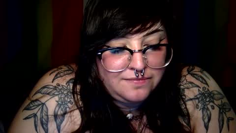 foxdarling96 online show from September 20, 3:16 am