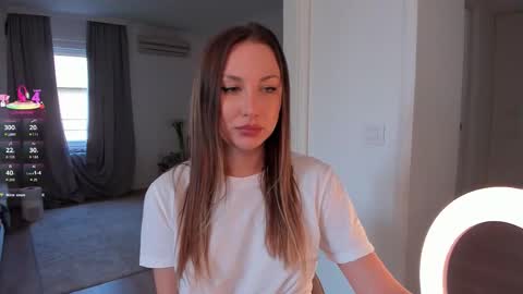 Fox love you online show from March 14, 3:24 pm