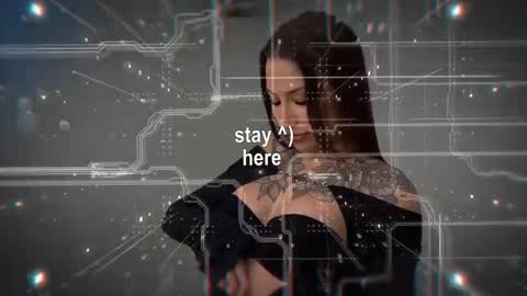 Fox love you online show from March 22, 3:29 pm