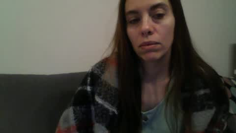 FoxMoony online show from January 19, 3:21 pm