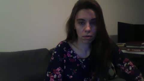 FoxMoony online show from January 22, 6:20 pm