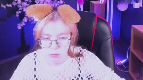 Polly online show from May 26, 6:35 am
