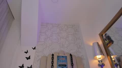 Snapshot of foxy200__ chatting on October 29, 9:28 pm Foxy online show from October 29, 9:28 pm