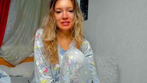 Foxy online show from September 30, 12:16 am