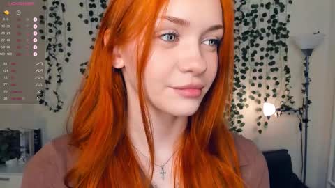 Eva online show from November 5, 9:20 pm