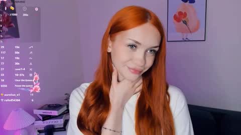 Eva online show from December 22, 7:28 pm