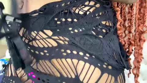 Fanala online show from March 4, 11:29 am