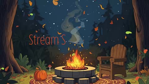 Lex Vive foxygamer cb online show from November 28, 3:09 am