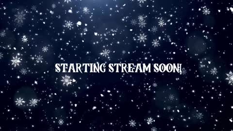 Lex Vive foxygamer cb online show from December 27, 2:36 am