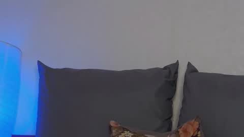 Foxy Kimmi online show from April 5, 6:56 am