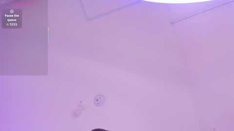 foxy_kylie online show from January 31, 8:18 pm