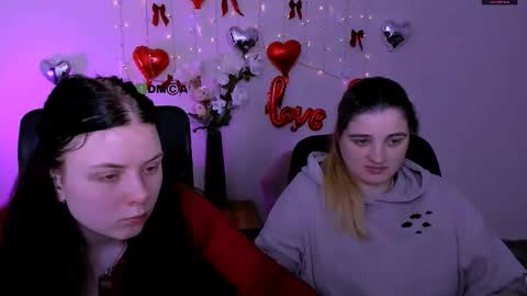 foxy_tease_ online show from February 15, 8:41 pm