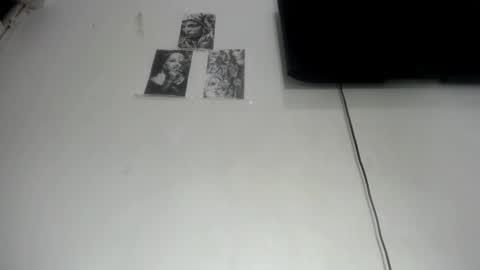 Snapshot of foxy_xtreme chatting on September 11, 12:44 am Foxy xtreme online show from September 11, 12:44 am