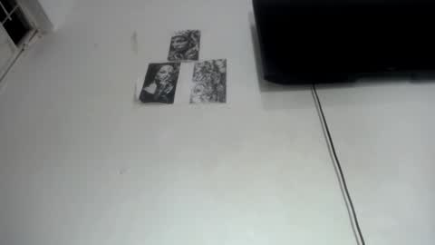 Snapshot of foxy_xtreme chatting on September 13, 12:07 am Foxy xtreme online show from September 13, 12:07 am