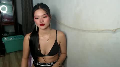 foxygoddess19 online show from January 14, 4:50 pm