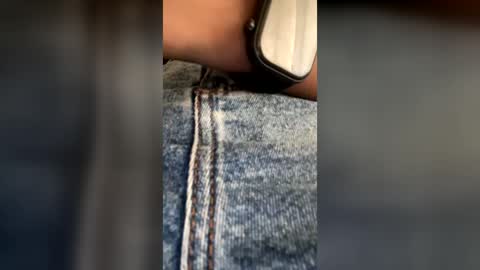 foxyhillx online show from July 17, 6:33 pm