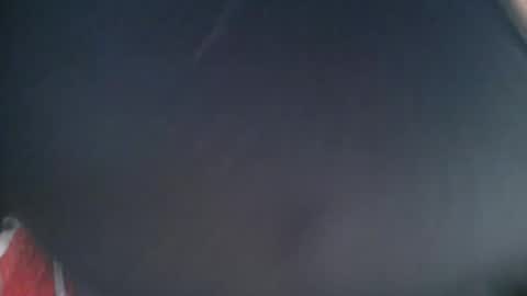 Kayla online show from December 16, 2:28 am