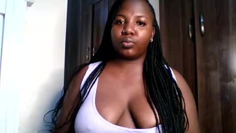 Kayla online show from October 16, 3:42 am