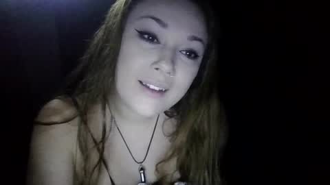 foxymamas online show from November 5, 7:13 am