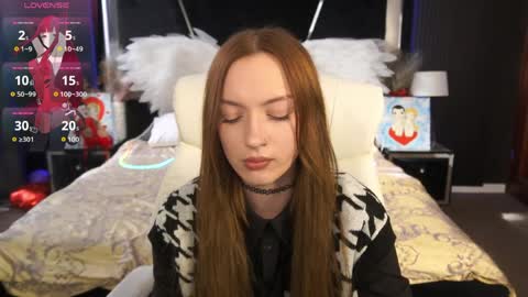 Maya online show from April 8, 1:13 pm