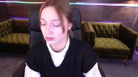 Maya online show from September 27, 12:45 pm