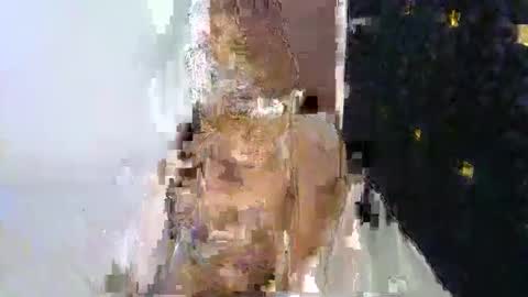 Snapshot of foxypennyy chatting on January 21, 7:28 pm foxypennyy online show from January 21, 7:28 pm