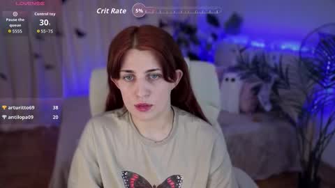 F O X online show from October 21, 4:11 pm