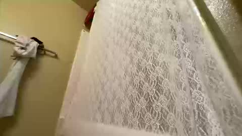 beautiful blair online show from October 11, 1:25 pm