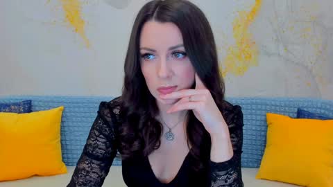 Snapshot of foxyx1 chatting on January 26, 12:33 pm Foxy online show from January 26, 12:33 pm
