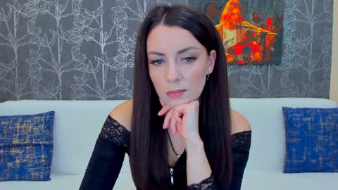 Snapshot of foxyx1 chatting on December 7, 12:24 pm Foxy online show from December 7, 12:24 pm