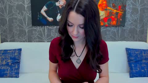 Snapshot of foxyx1 chatting on January 11, 12:40 pm Foxy online show from January 11, 12:40 pm