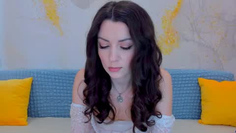 Snapshot of foxyx1 chatting on February 23, 12:20 pm Foxy online show from February 23, 12:20 pm
