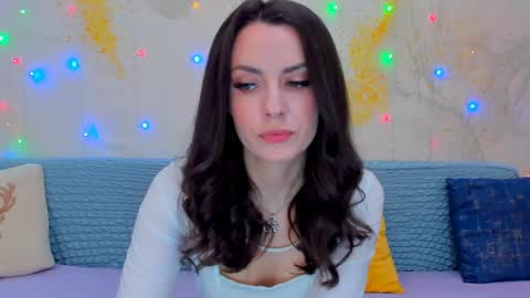 Foxy online show from May 30, 11:19 am