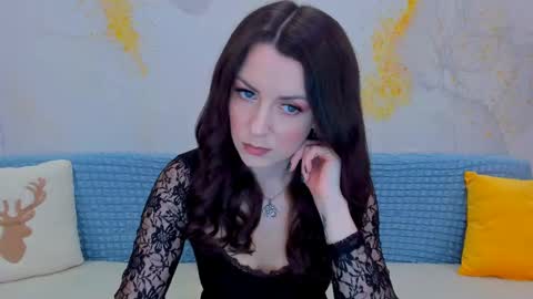 Snapshot of foxyx1 chatting on March 8, 11:45 am Foxy online show from March 8, 11:45 am