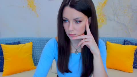 Snapshot of foxyx1 chatting on February 8, 12:17 pm Foxy online show from February 8, 12:17 pm