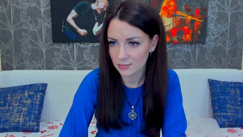 Snapshot of foxyx1 chatting on December 28, 11:52 am Foxy online show from December 28, 11:52 am