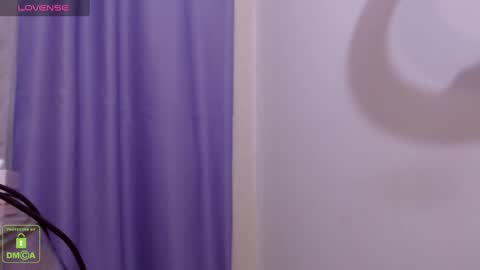   Maria    fuckmachine  is active my orgasm and squirt are in your hands   Give me more pleasure and make me cum  online show from December 9, 5:08 pm