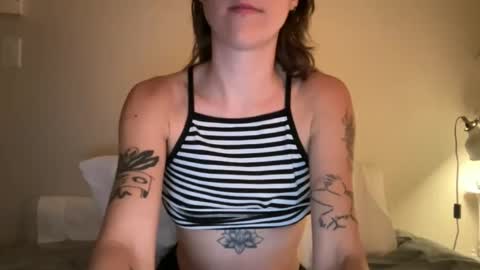 Chlo online show from September 19, 1:48 am