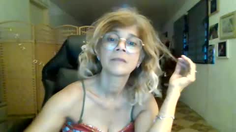 francelune online show from December 17, 3:05 pm