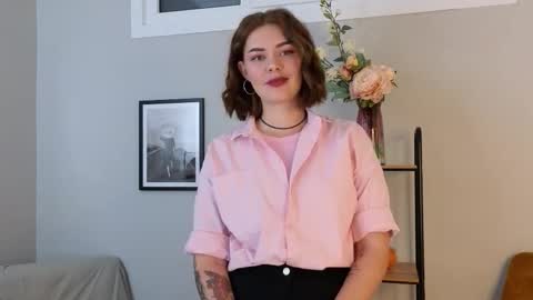 Judy online show from September 20, 8:07 pm