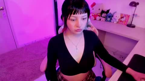 francesca_7 online show from January 28, 6:49 pm
