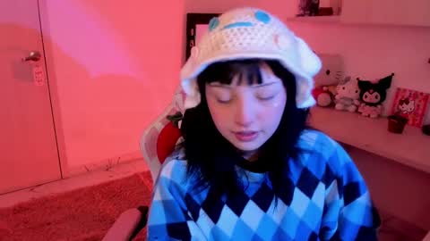 francesca_7 online show from January 24, 3:34 pm