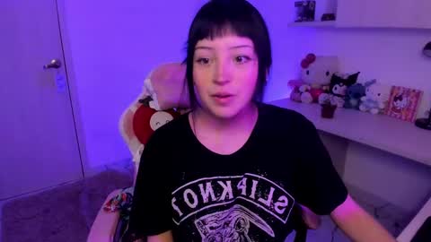 francesca_7 online show from January 30, 6:54 pm