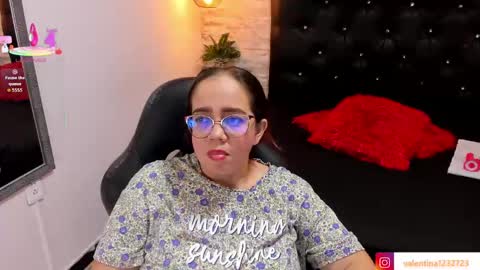 Snapshot of francesca_bbw chatting on September 14, 3:37 am online show from September 14, 3:37 am