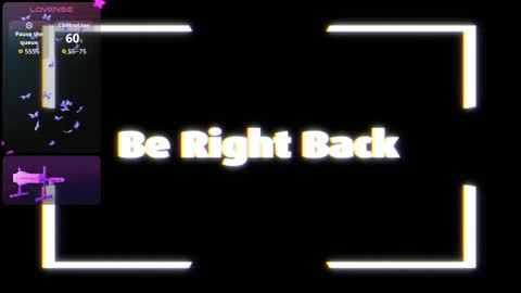 Snapshot of francesca_storm chatting on October 1, 7:08 pm francesca 3 online show from October 1, 7:08 pm