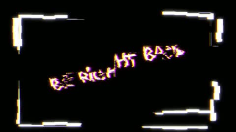 Snapshot of francesca_storm chatting on September 28, 8:03 pm francesca 3 online show from September 28, 8:03 pm