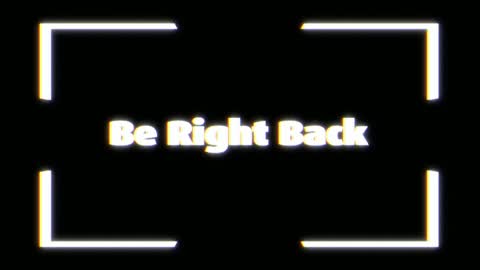 Snapshot of francesca_storm chatting on October 29, 7:38 pm francesca 3 online show from October 29, 7:38 pm